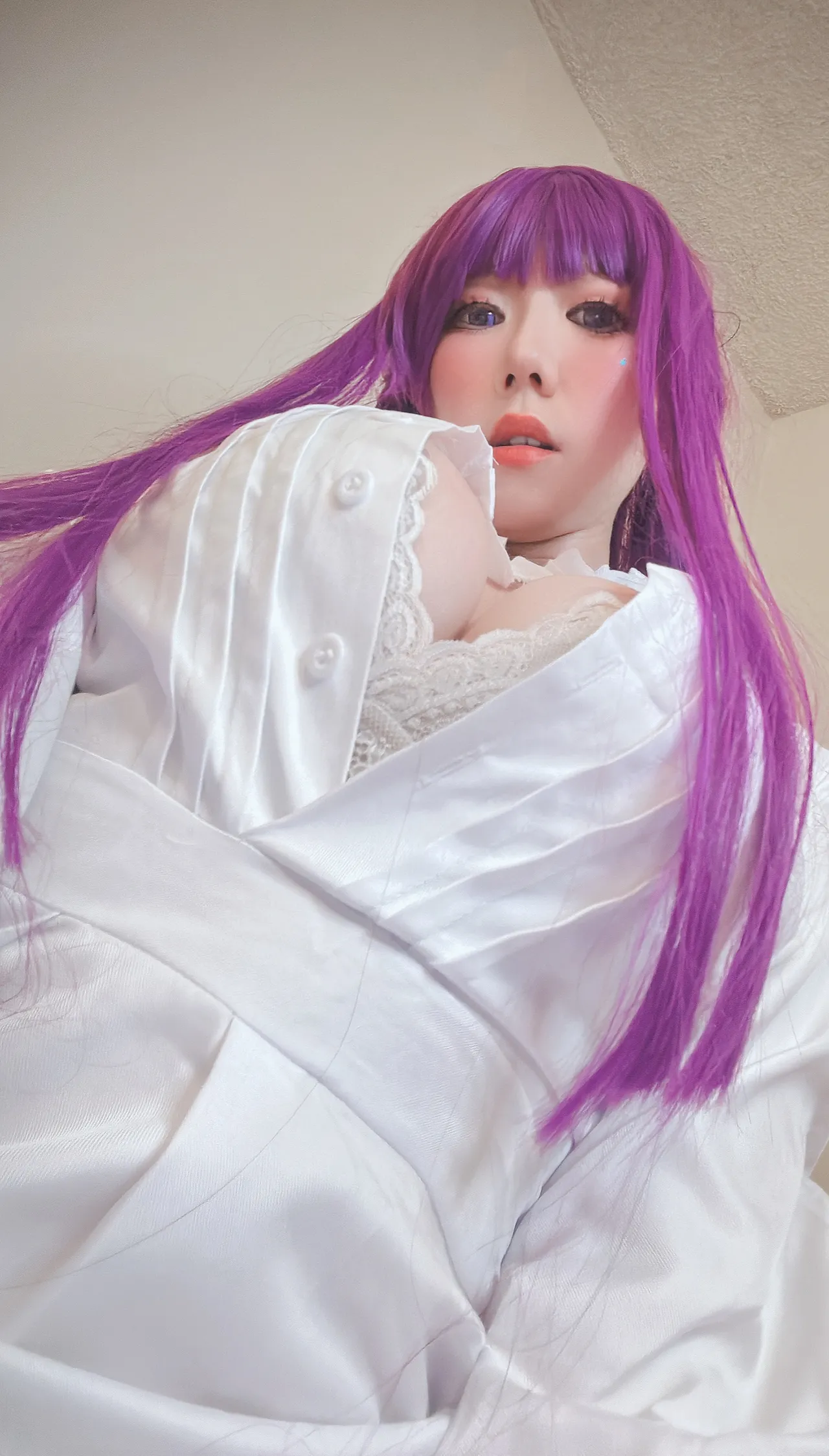 Usagi Christy - Fern-erohere13.webp